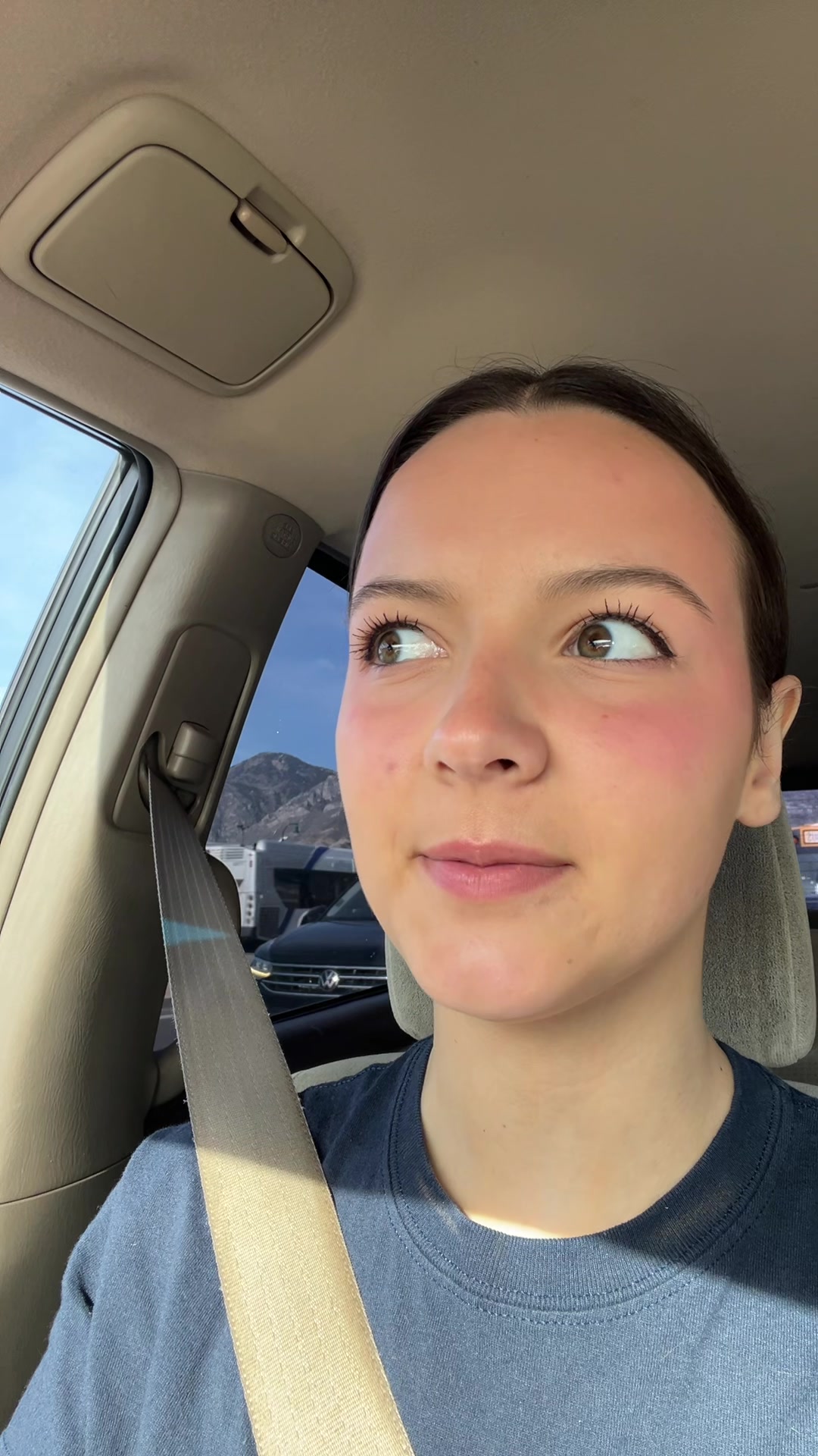 @indiafromtiktok