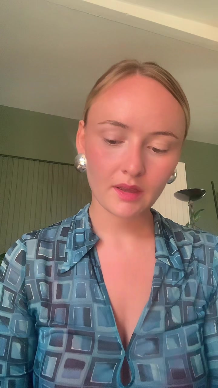 @annabrl