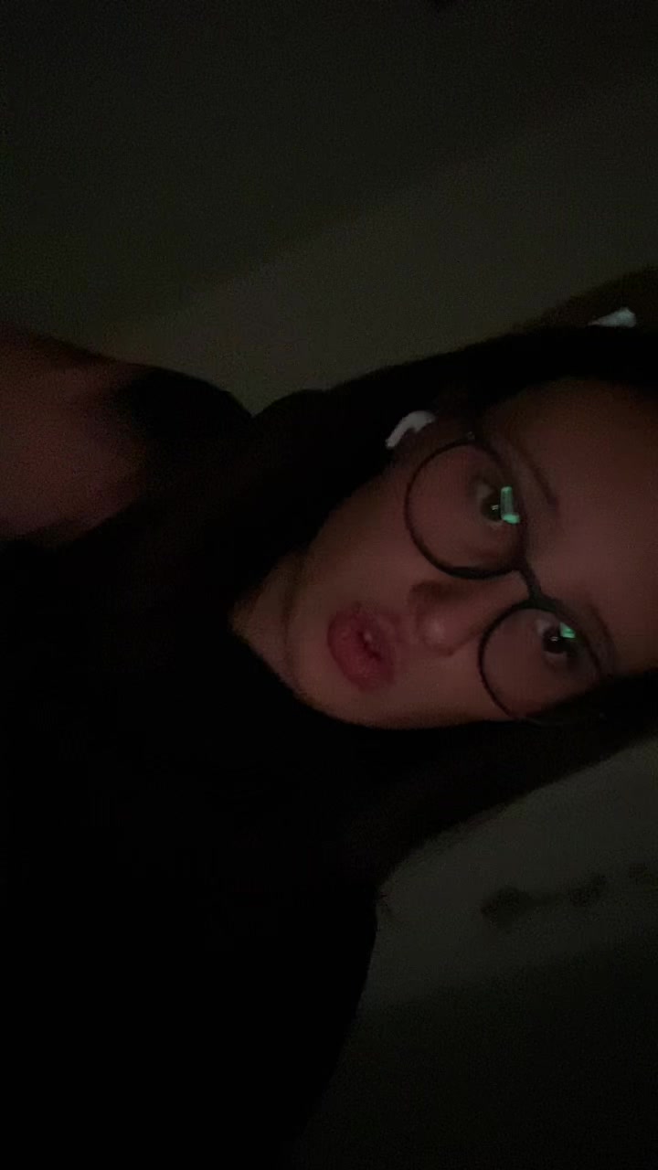 @Mariella