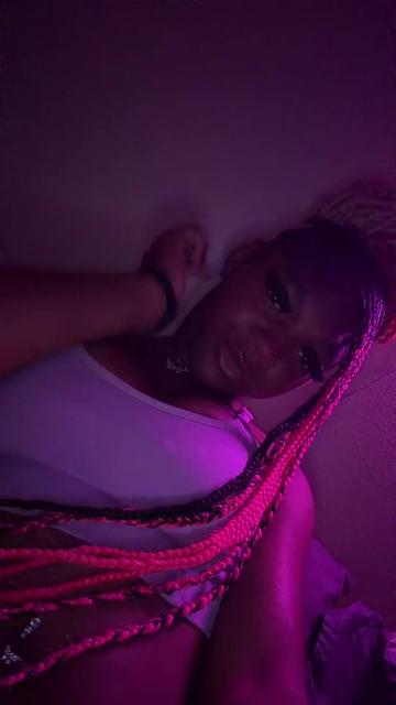 @Ms.presshaicedtee💋✨