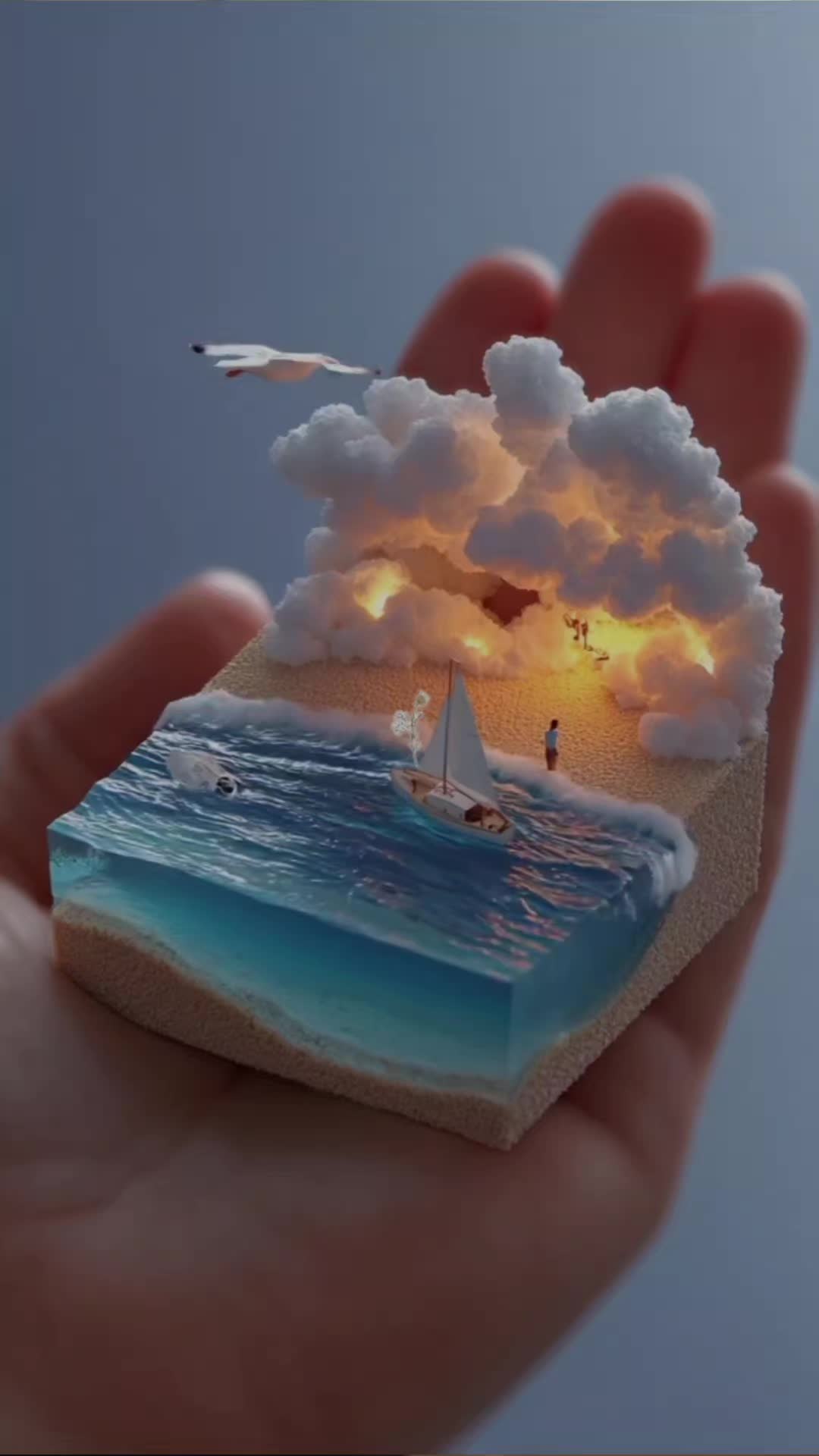 @🐦🔥Jacky🐦🔥Harry❤️Potter❤️