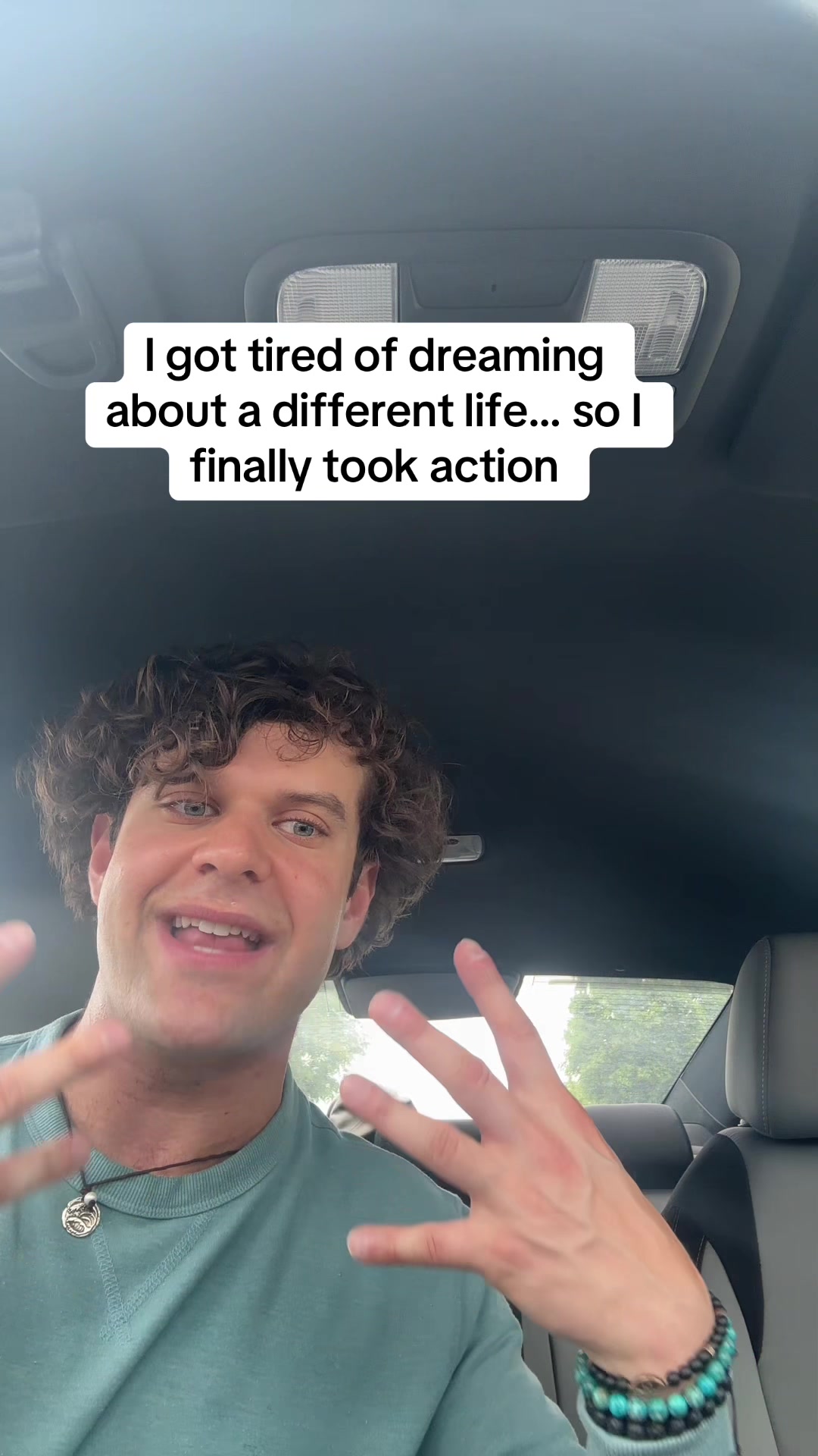 @livinglikedante