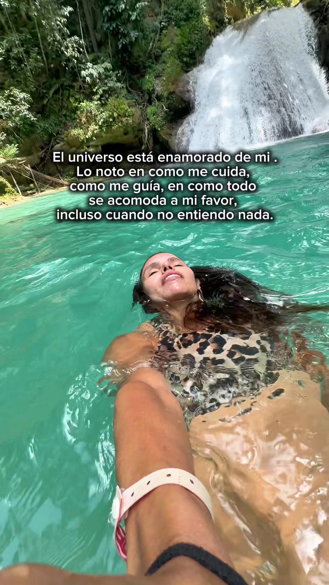 @luisachima