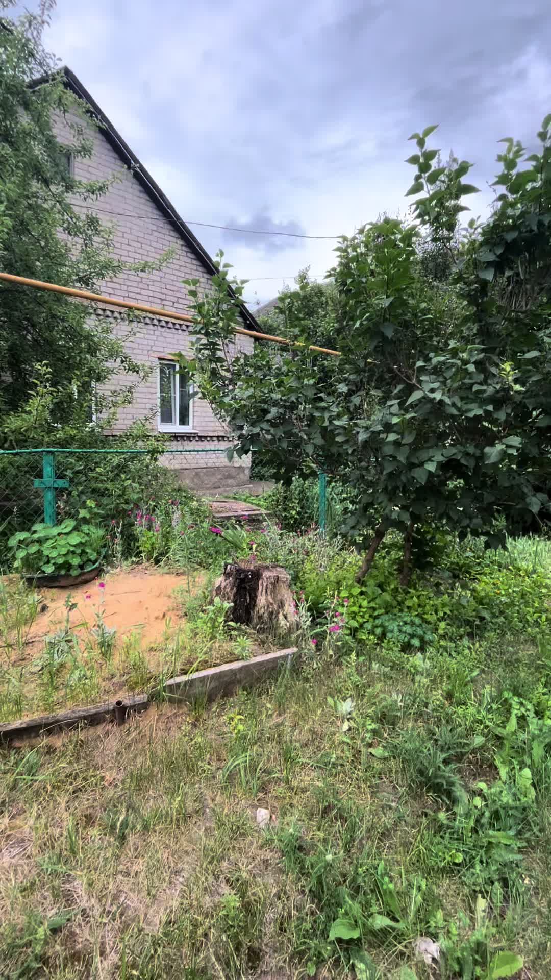 @мамино горе