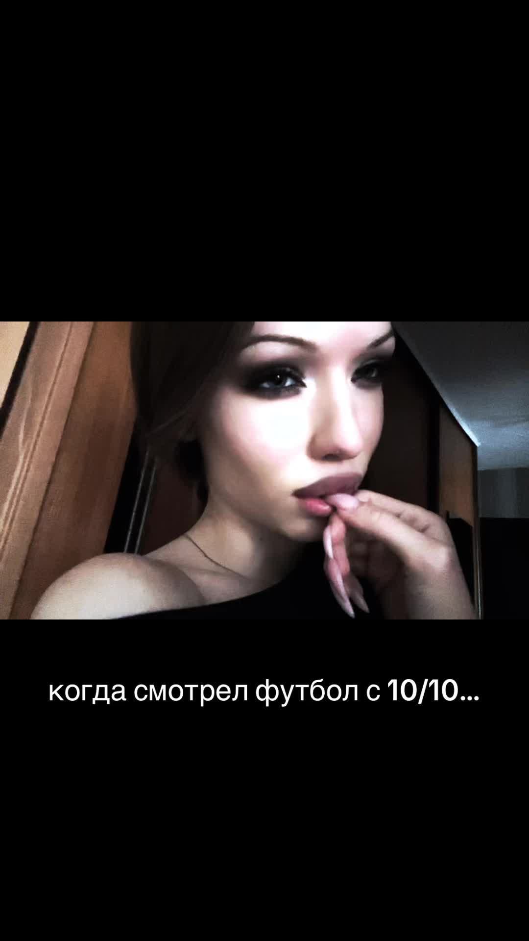 @mrazwquetly