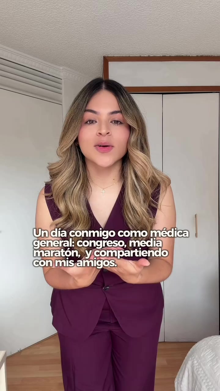 @La Doctora Vale👩🏼⚕️
