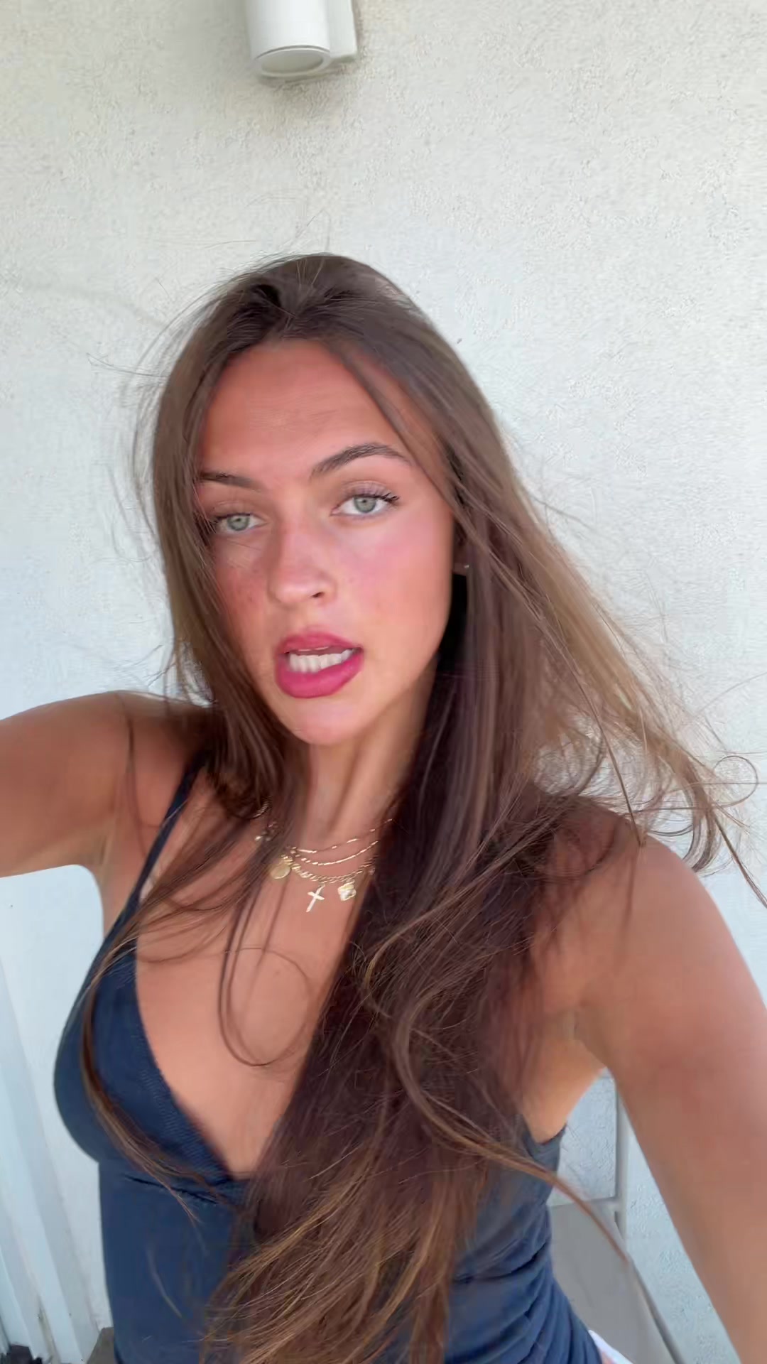 @emmaaa