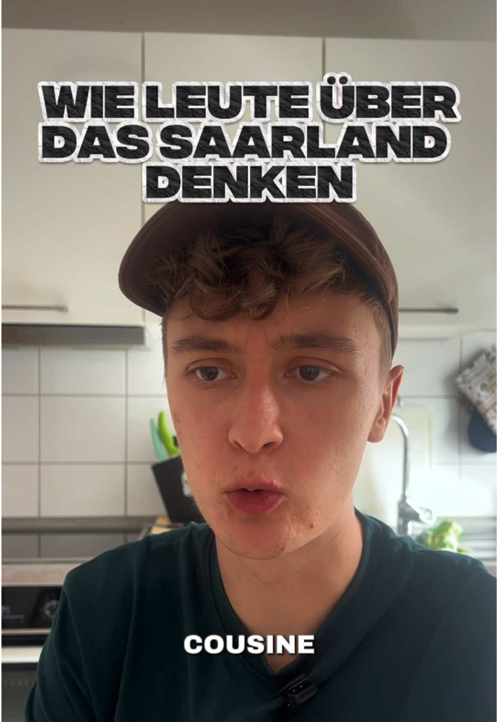 @Töm