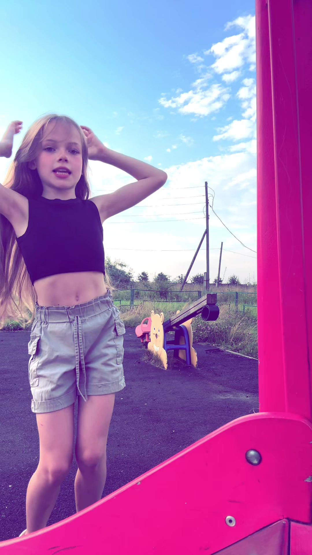 @🎀💋Варюша💋🎀