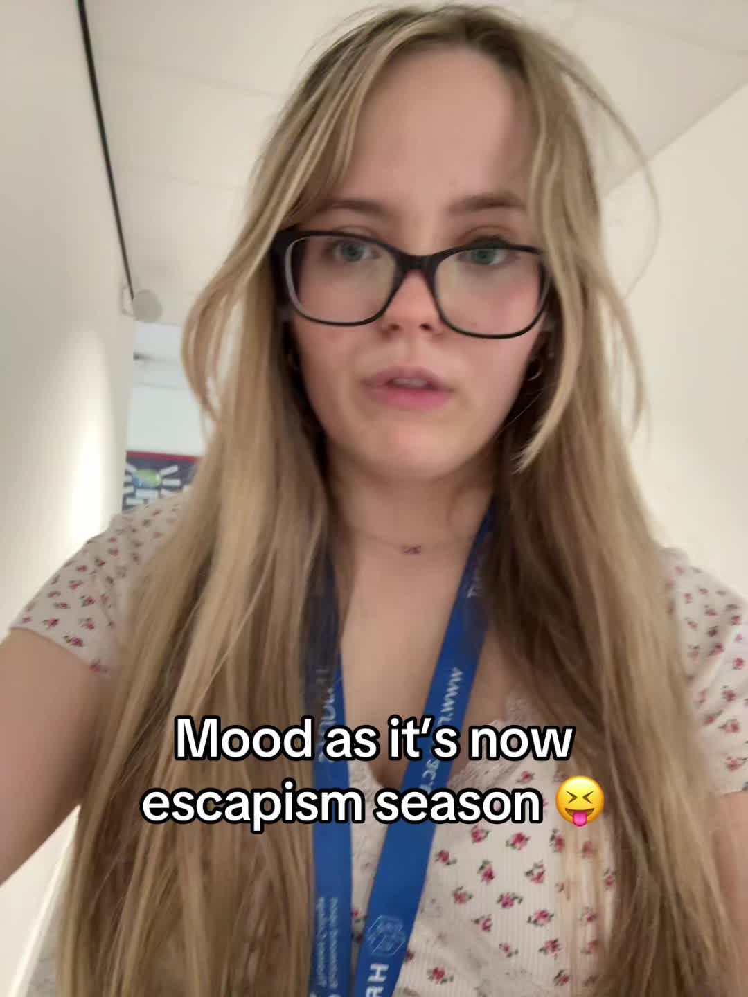 @Ellie-May ๐