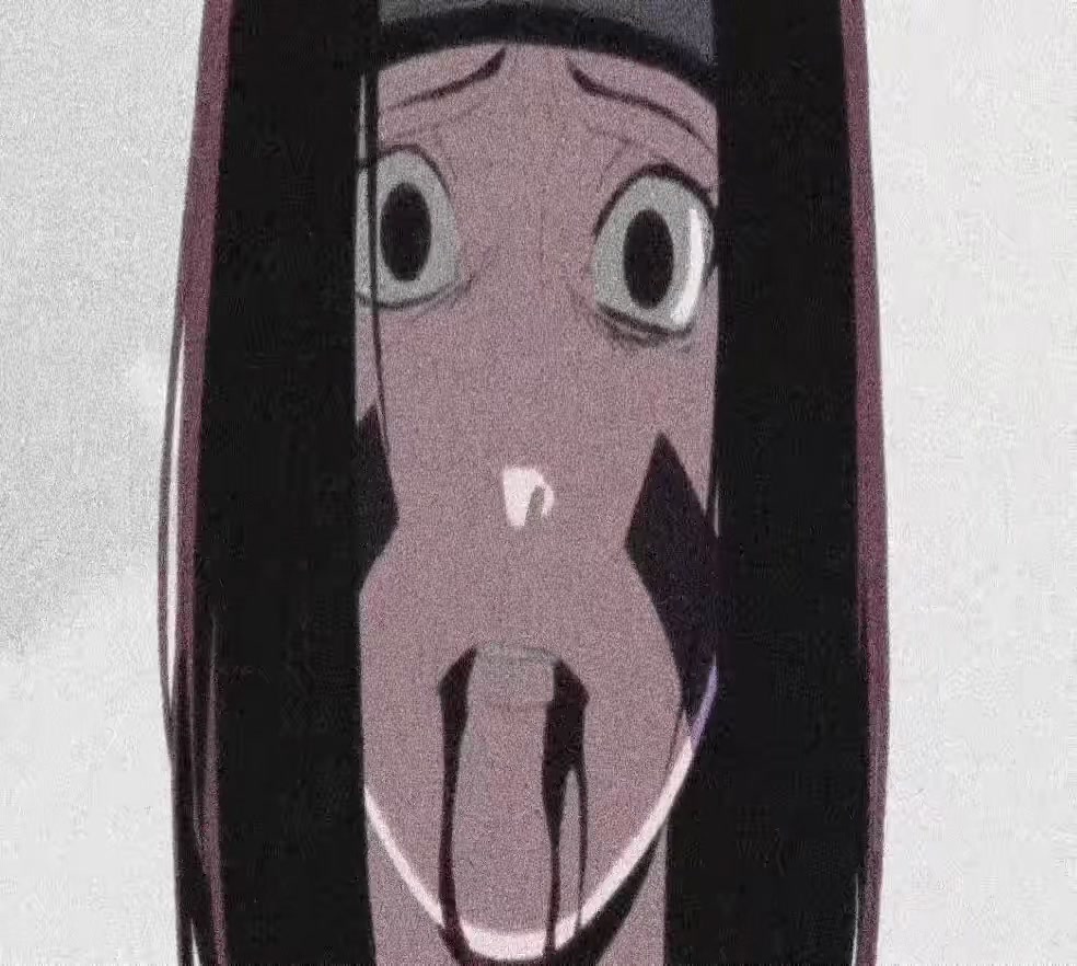 @0