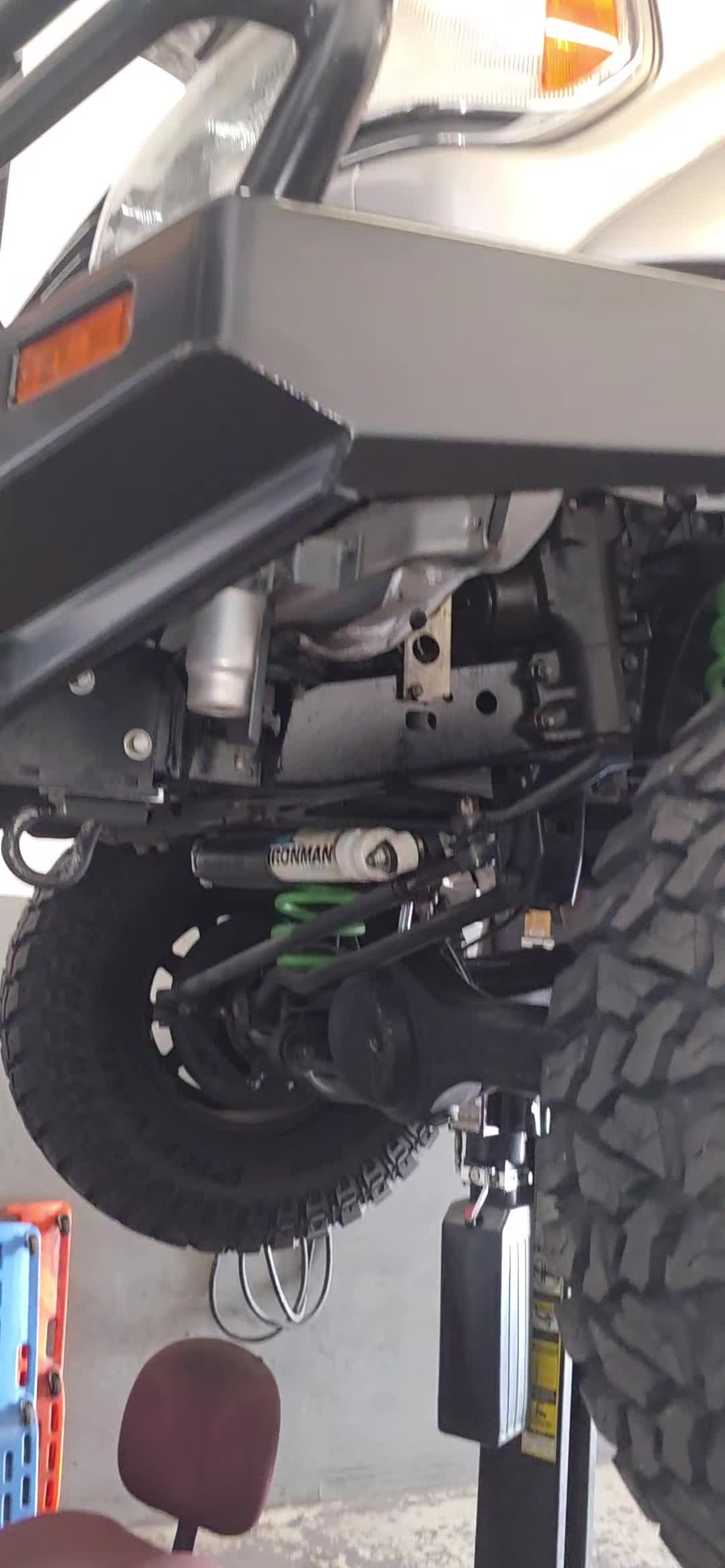 @offroadbrothers4wdstore