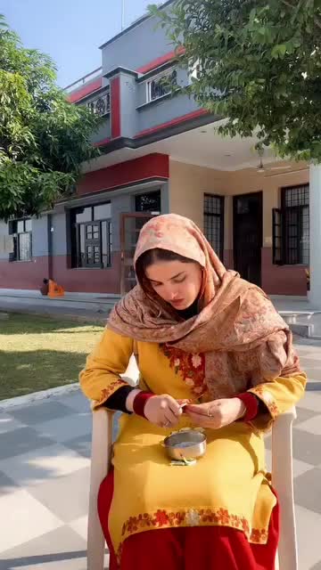 @rehan khan