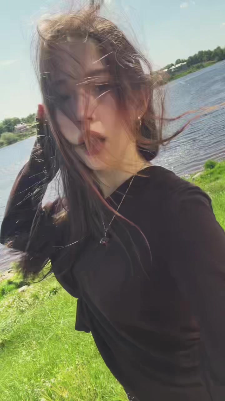 @tgk: настюша вушу