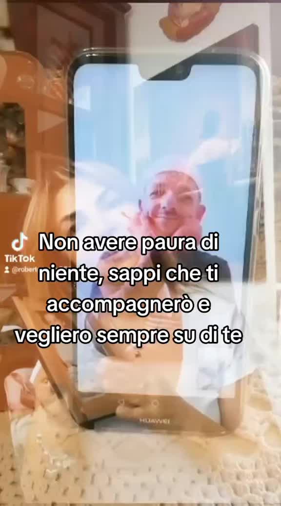 @Annarè