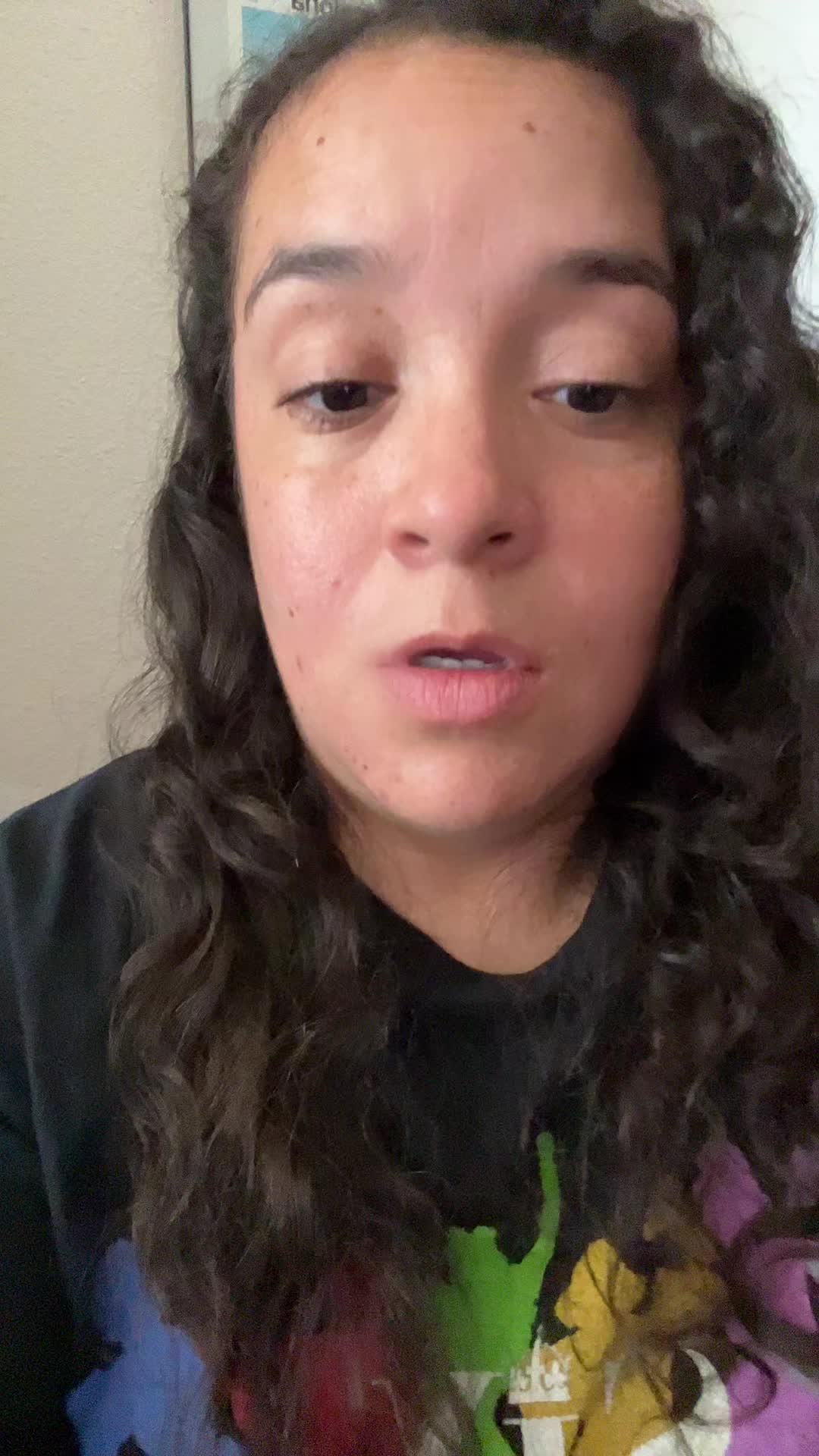 @Melissa