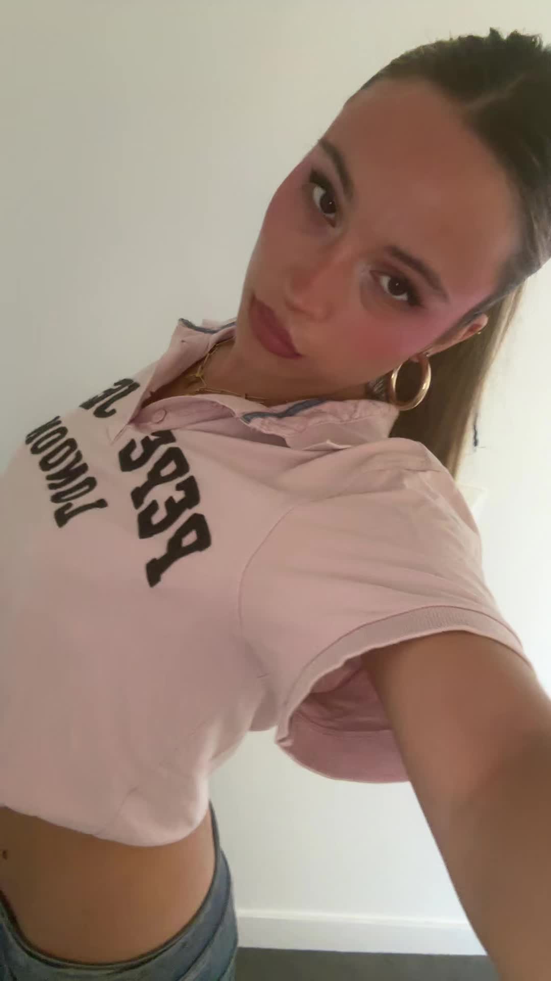@lo