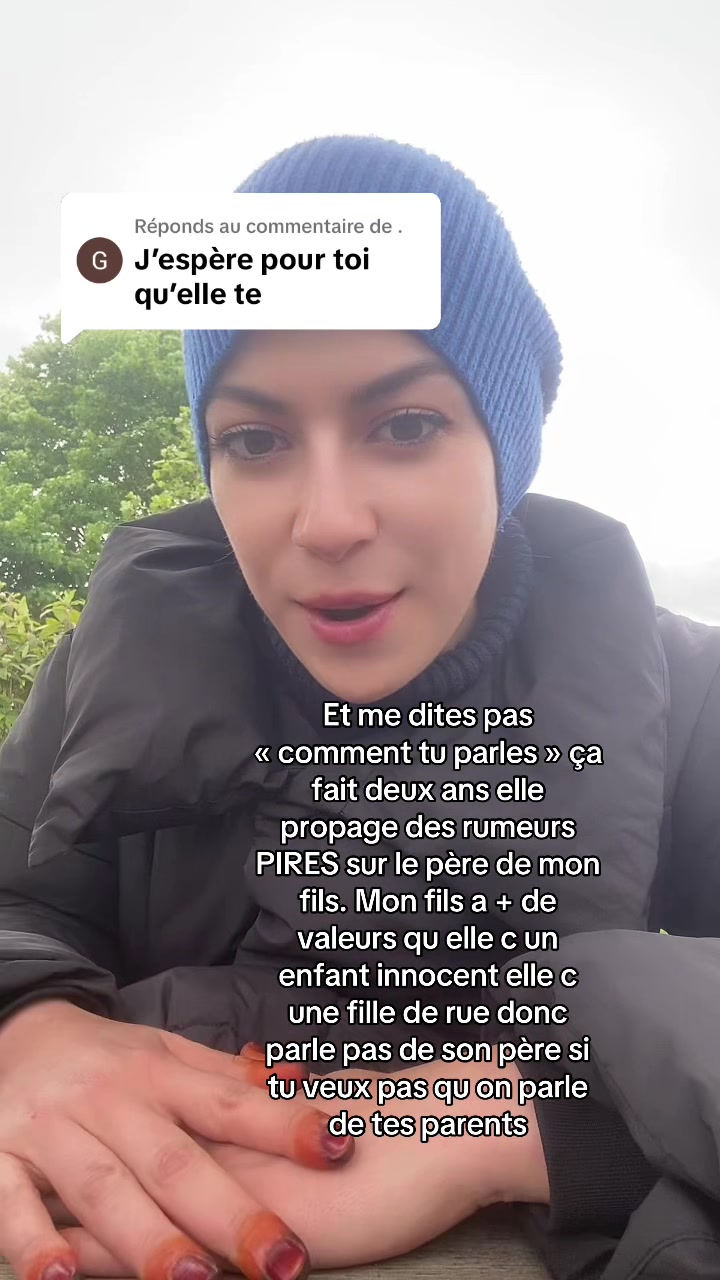 @Julia