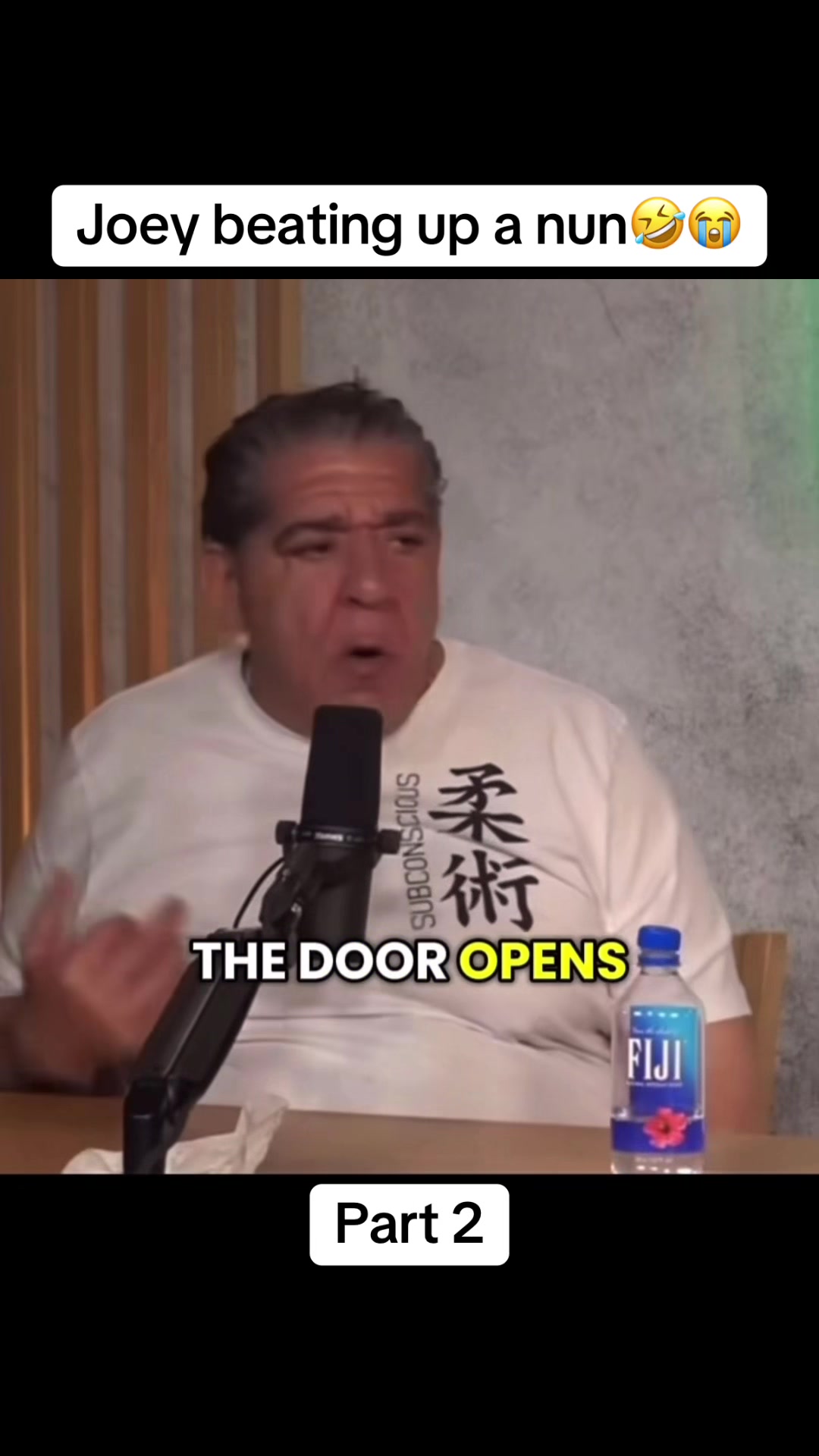@FunnyPodcastClxps