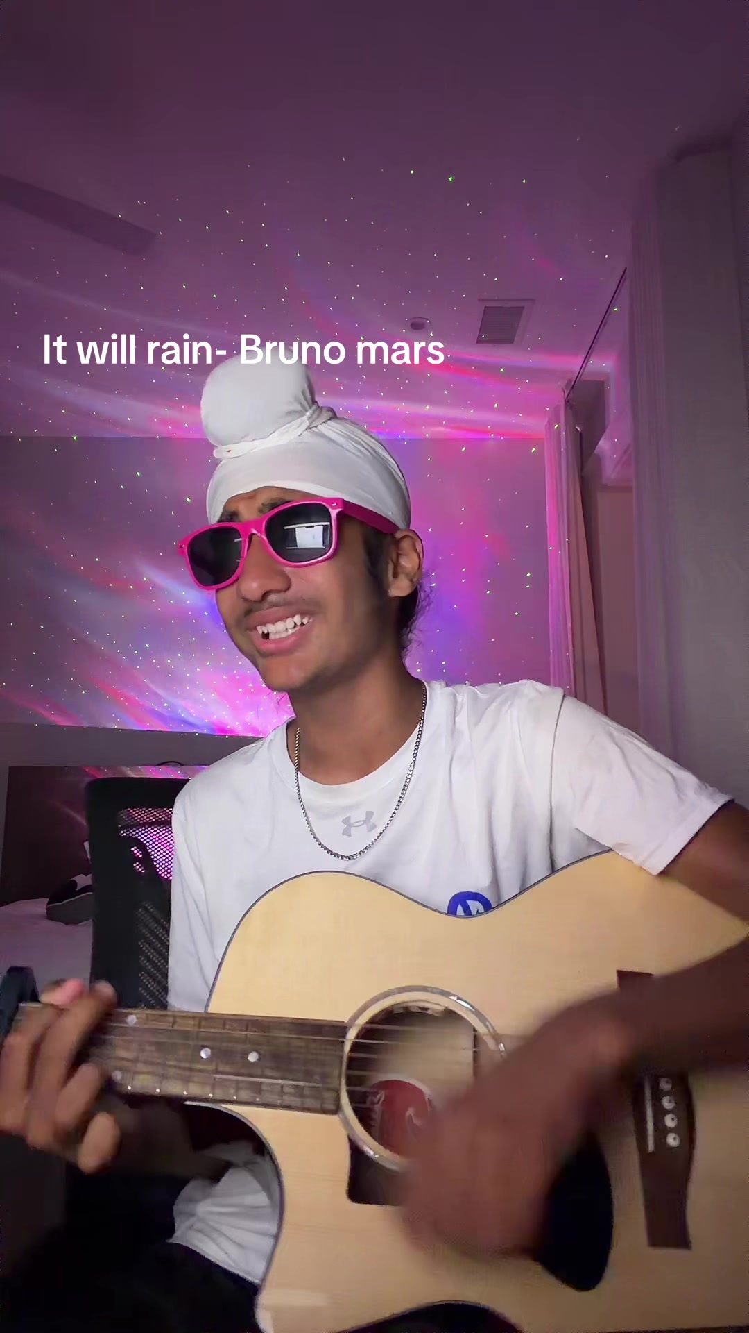 @Sikhguitar