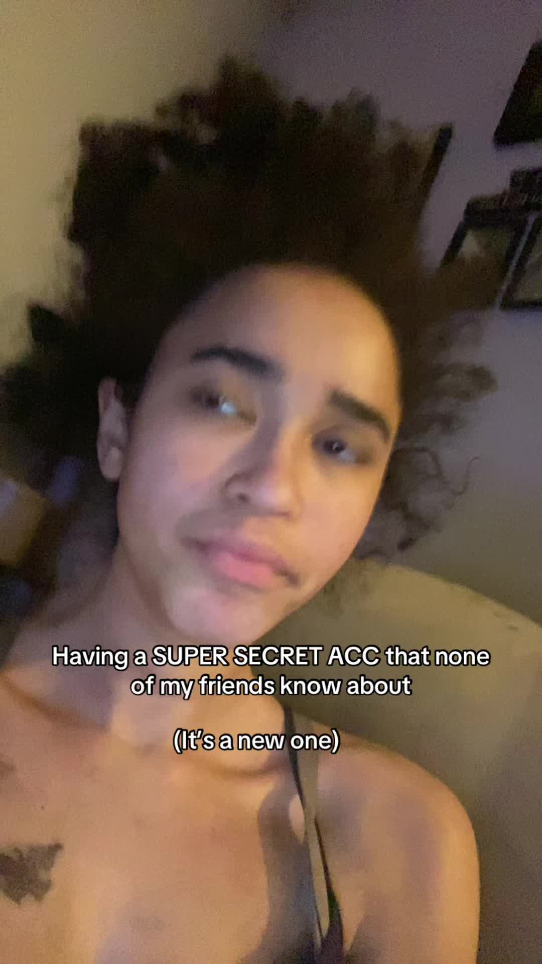 @Tameragrwm