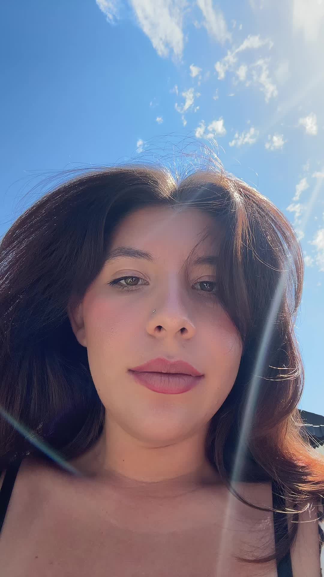 @The Whimsy Hiker 🧚&zwj;♀️
