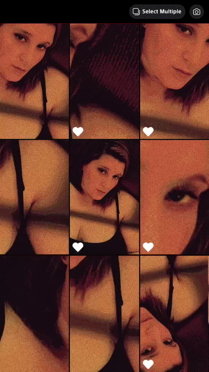 @Deja Riddle