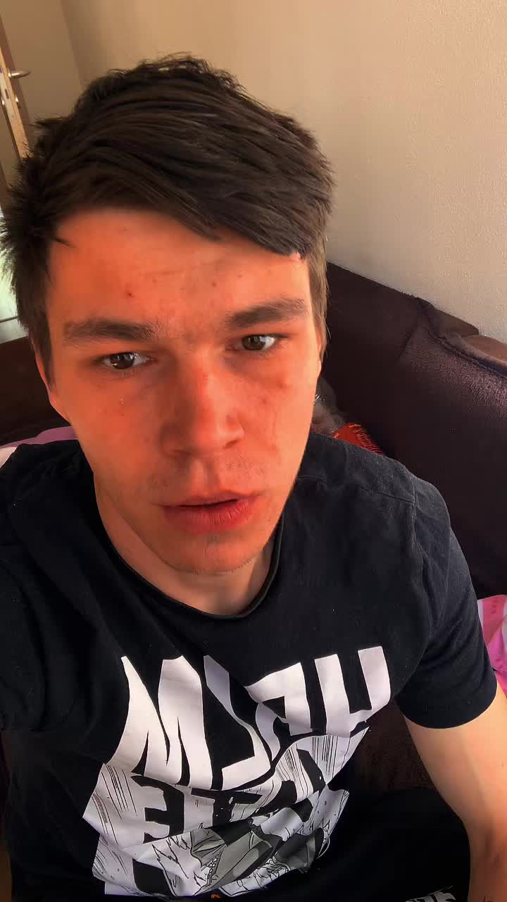 @Pascal1999