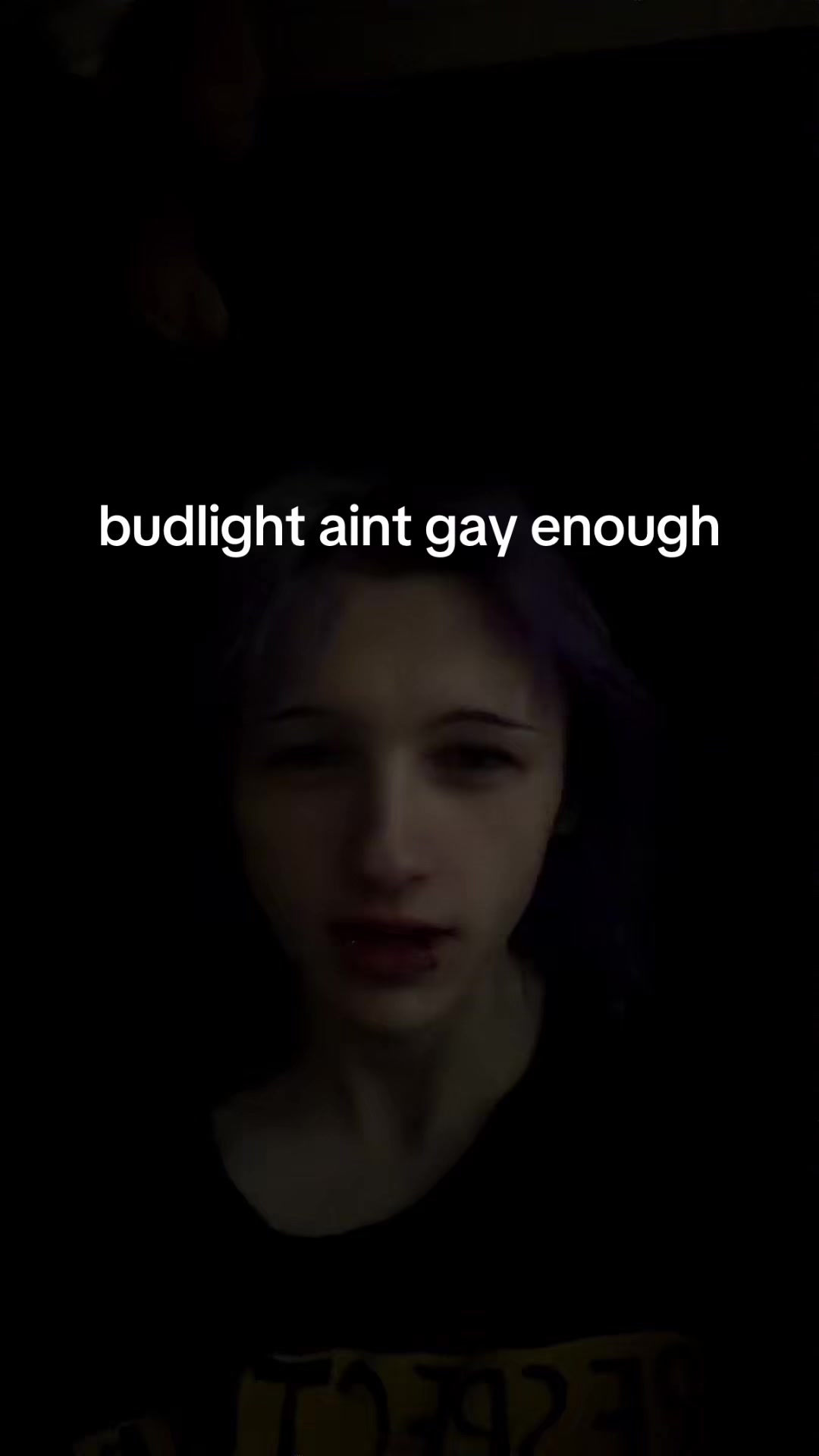 @ankreil