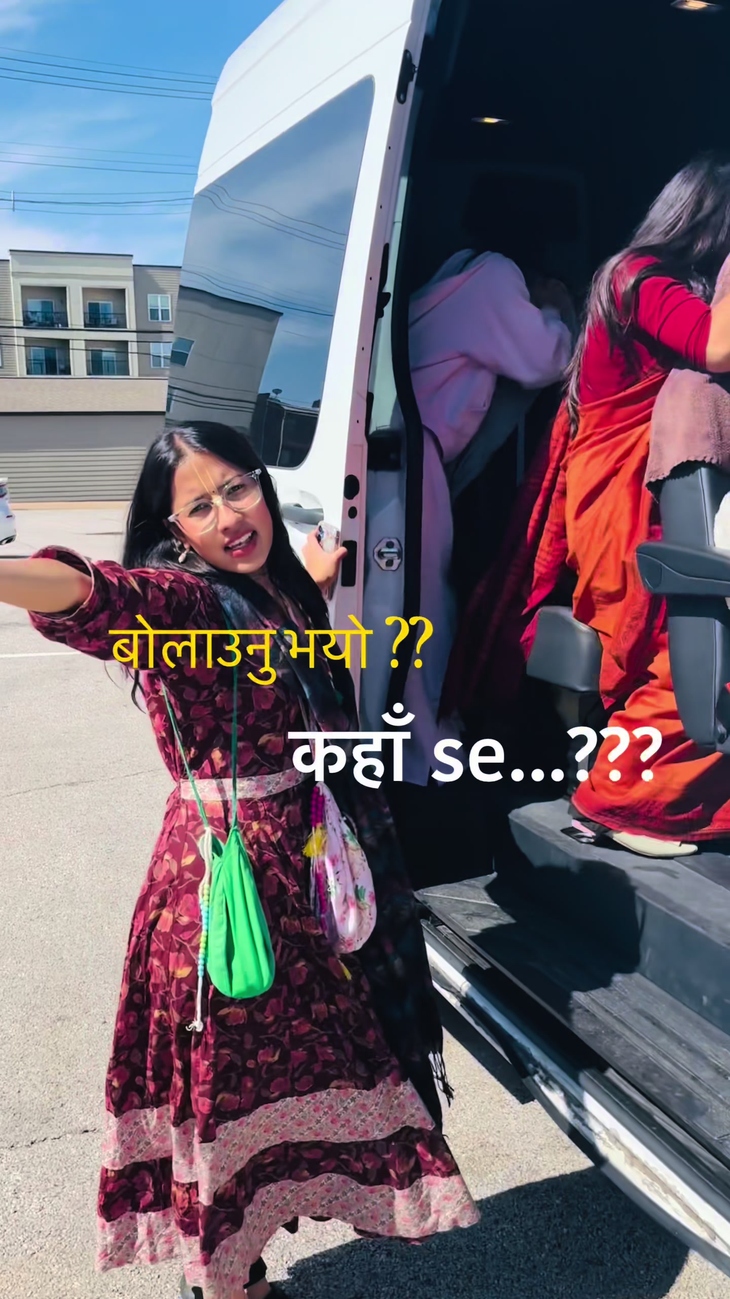 @(DND)Dallas Nepali Devotees