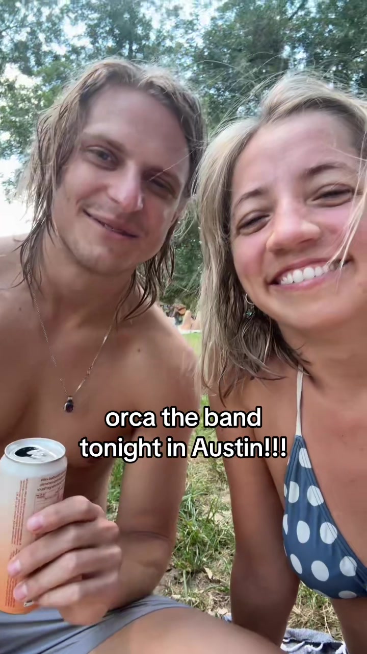 @Sam Pfotenhauer