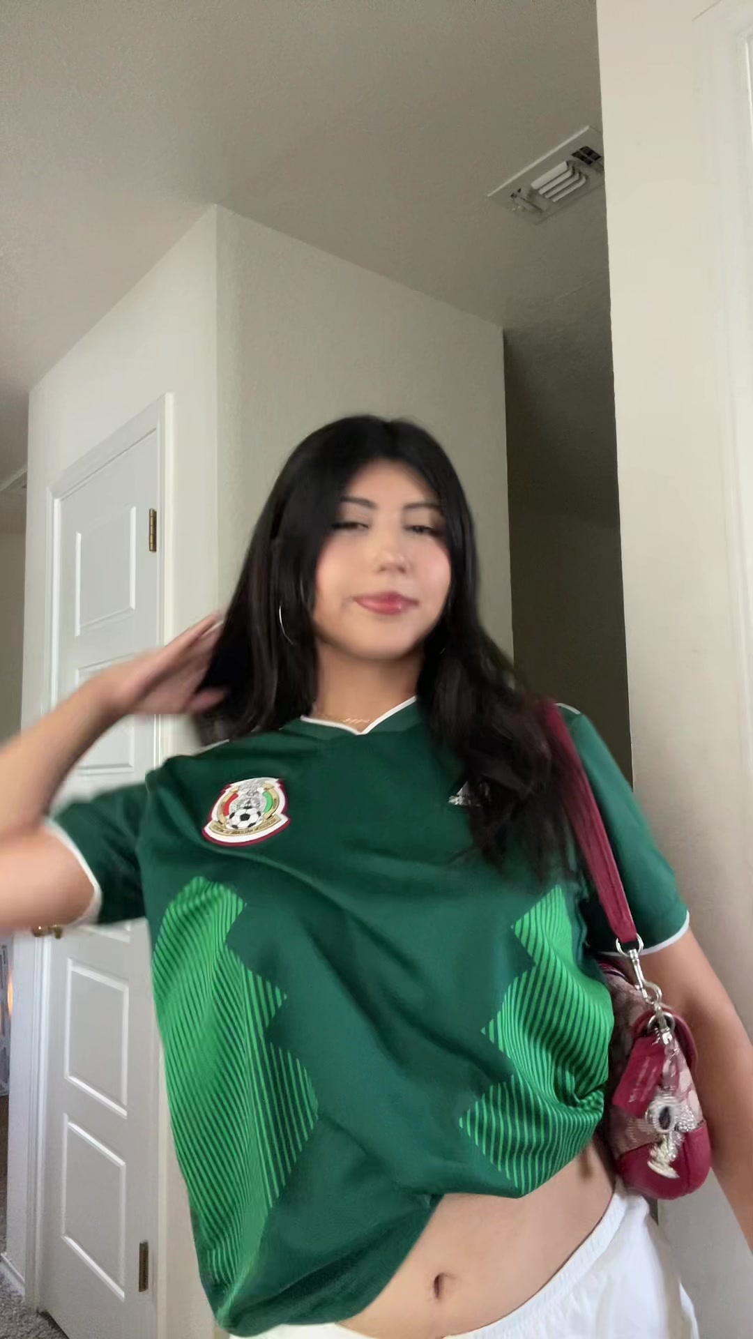 @𝓙