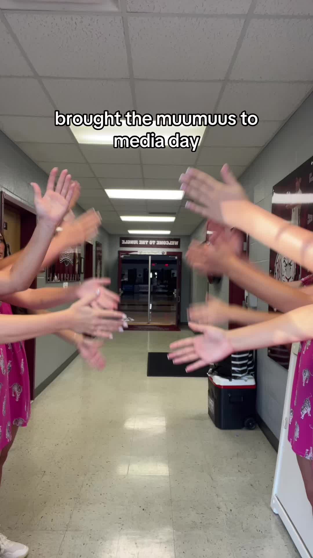 @maddiepennington