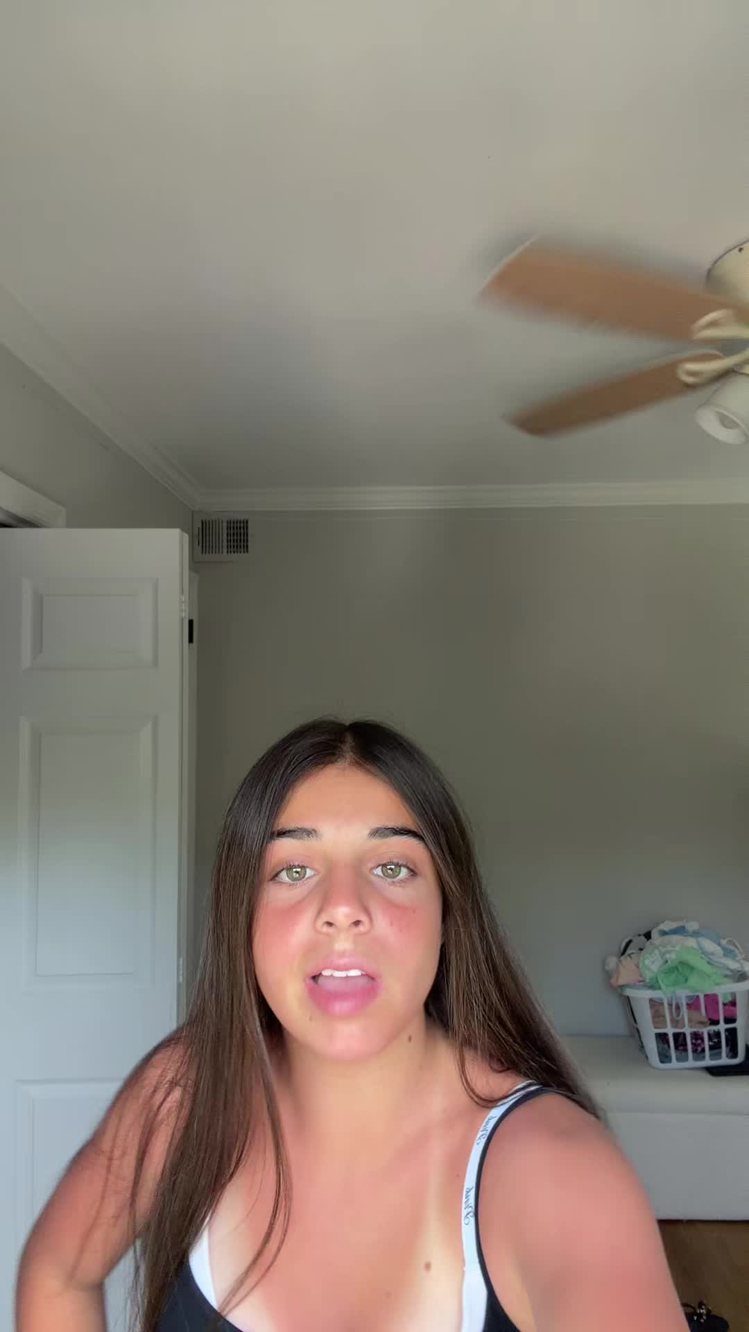 @nataliespubspam