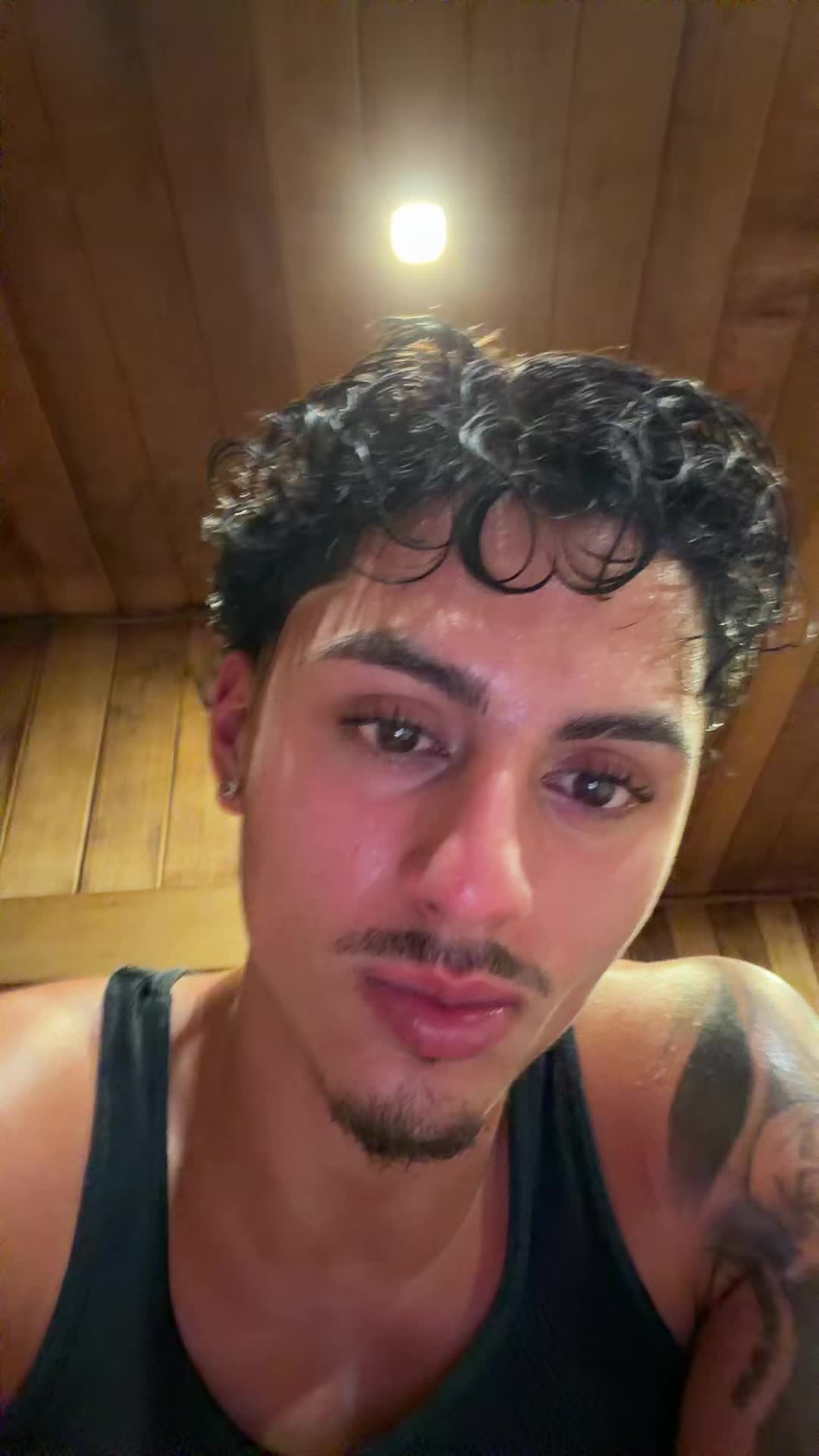 @mrtoppp5