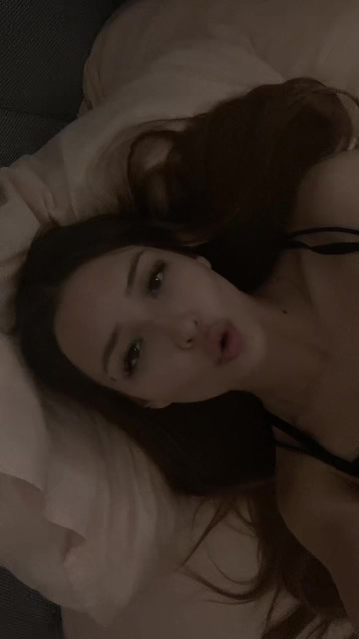 @киса