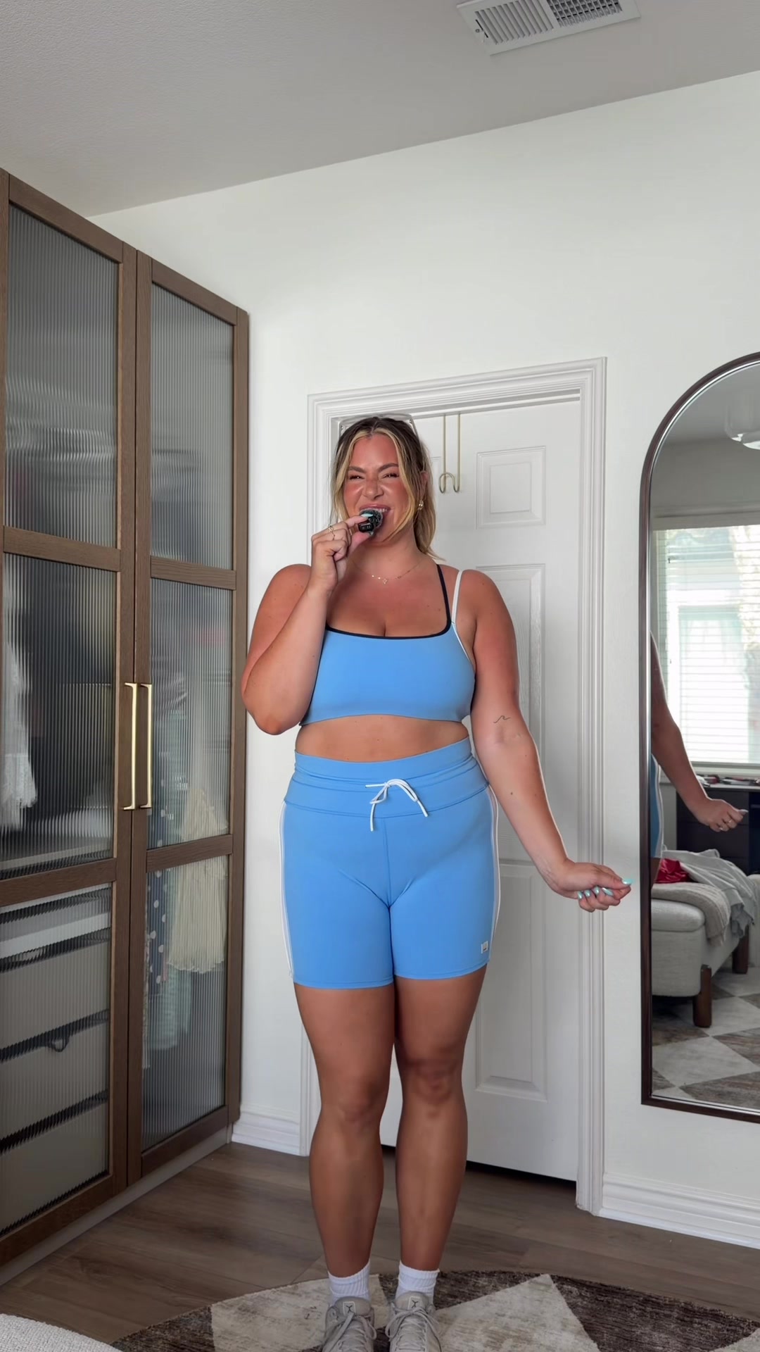 @vanessa