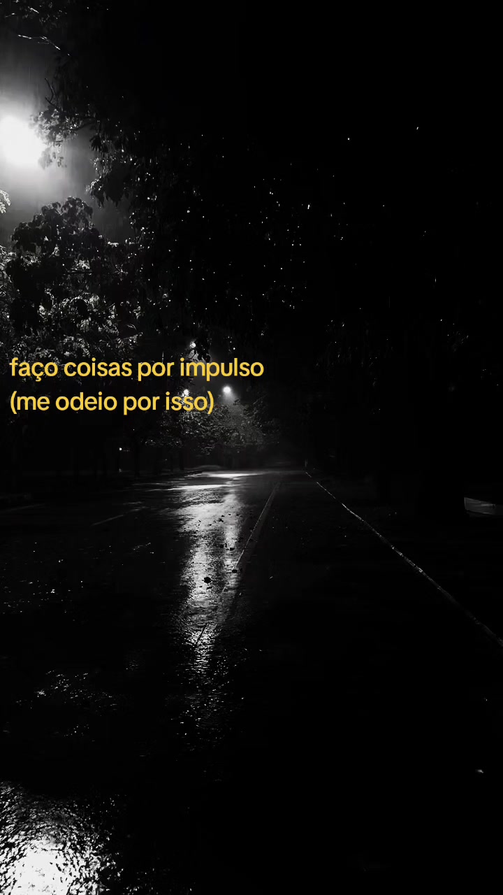 @🌊 .·:*¨Serays¨*:·. 🌊