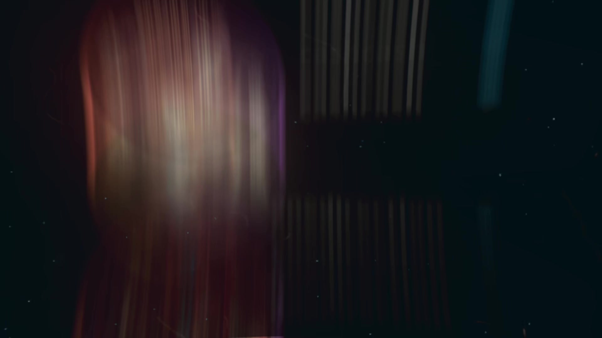 @Musicaa🥀
