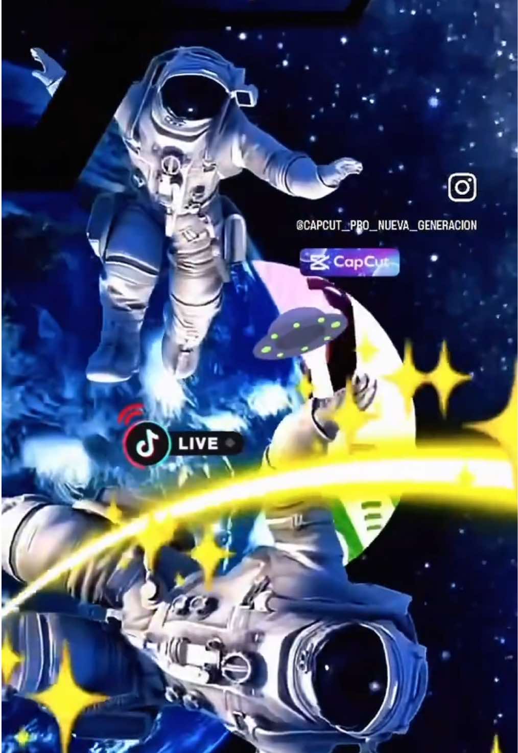 @🌈CapCut 🛸 (PRO”,💎’