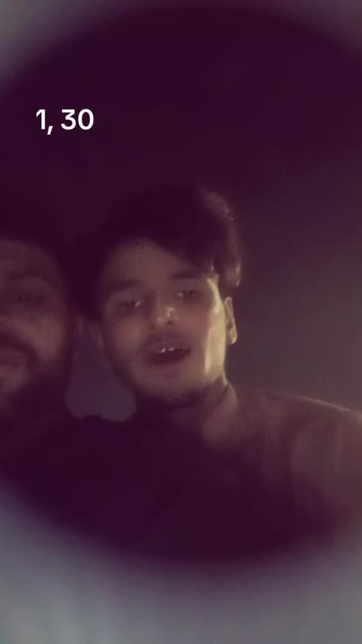 @ZAHID GUJJAR 2088