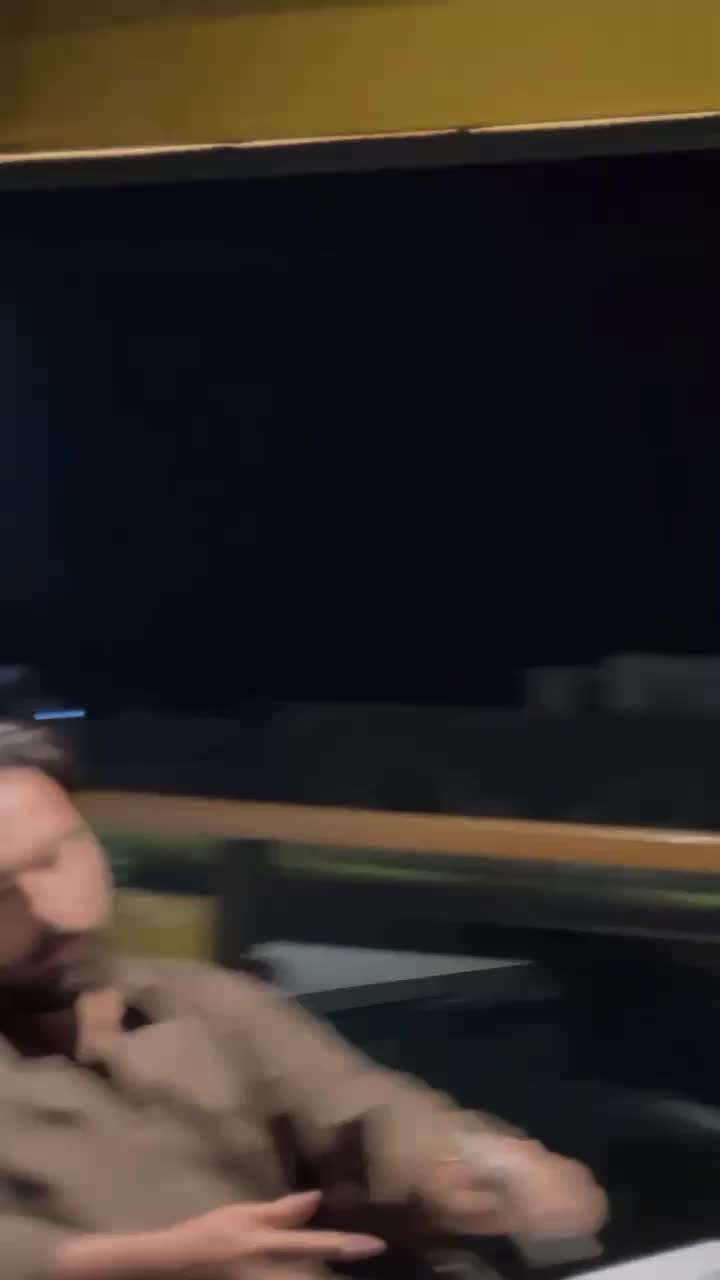 @عمر😈🌚