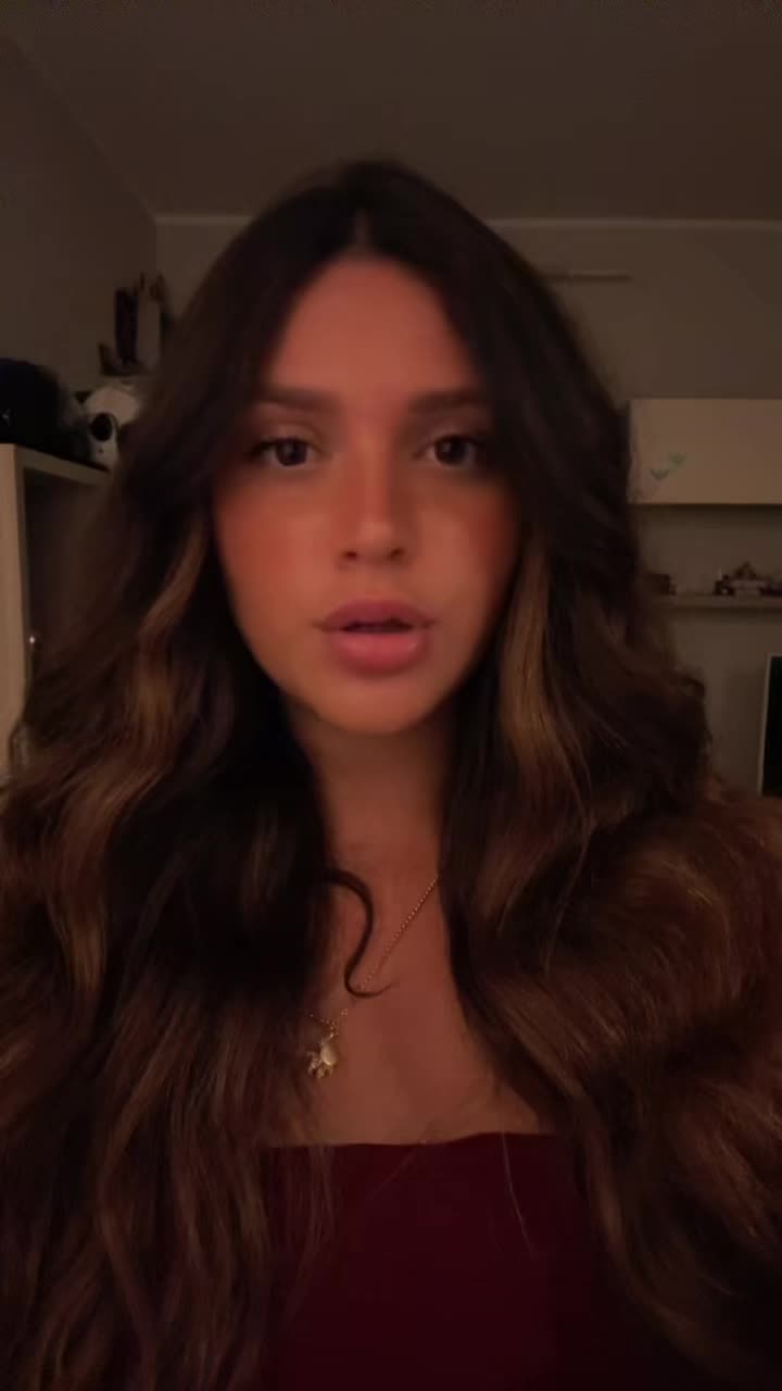 @_emmasireno_