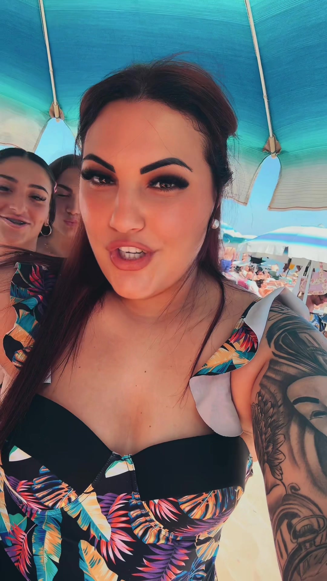 @Mikelaangelino