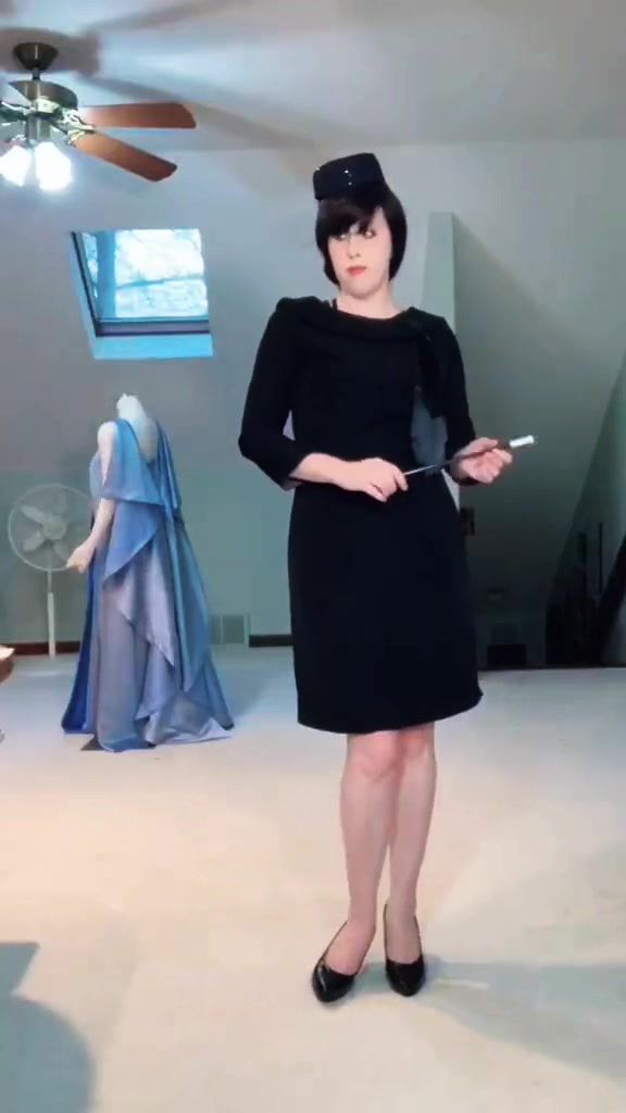 @kelldar 🖖
