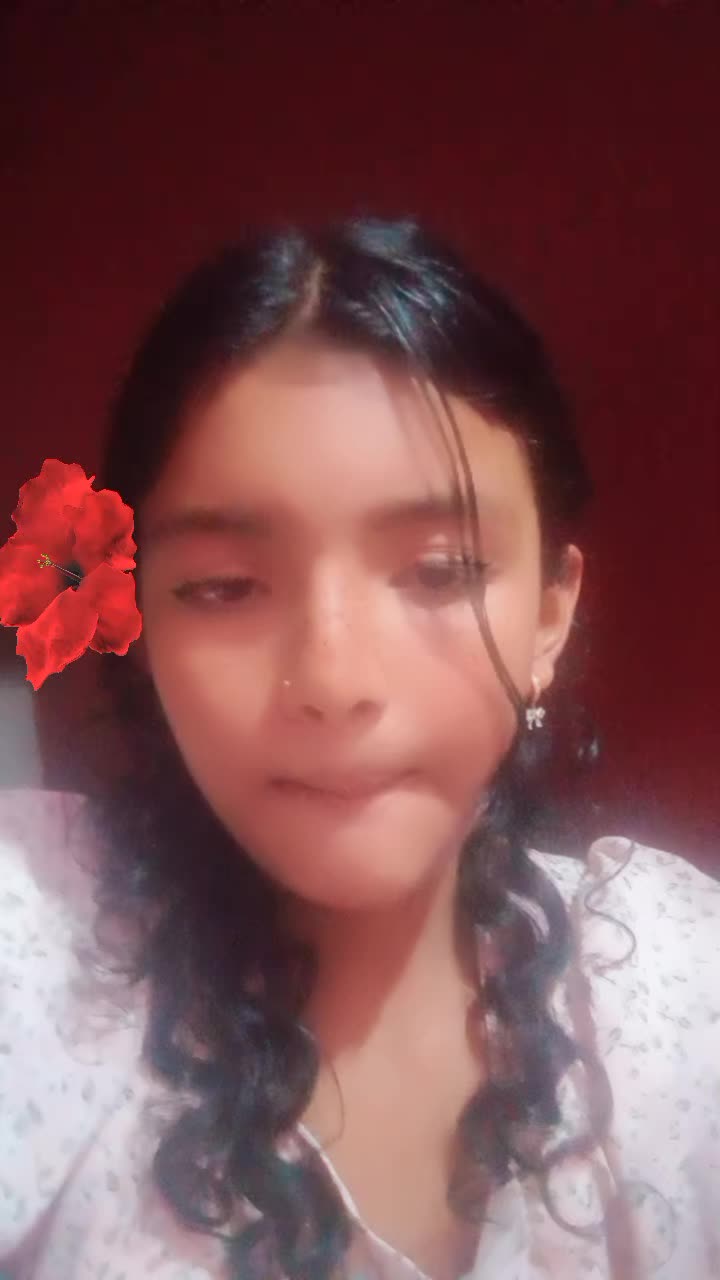 @Aarushi thapa