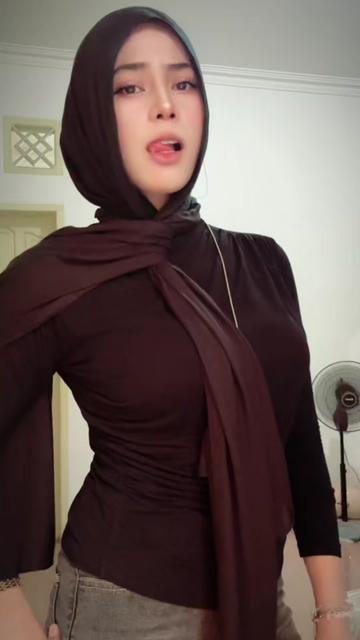 @kania nilam