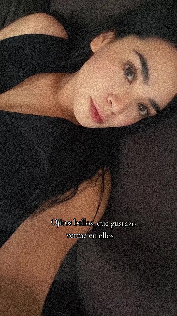 @kriss.Flores91