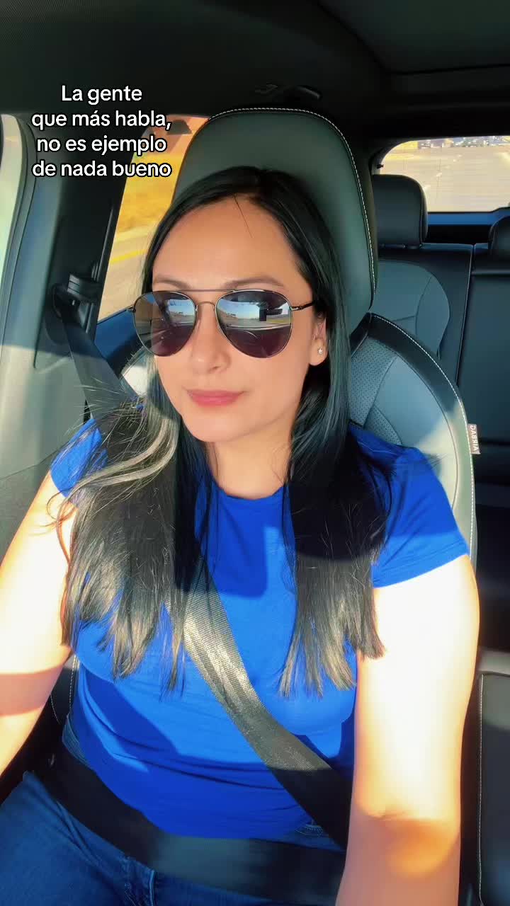 @alejandra06