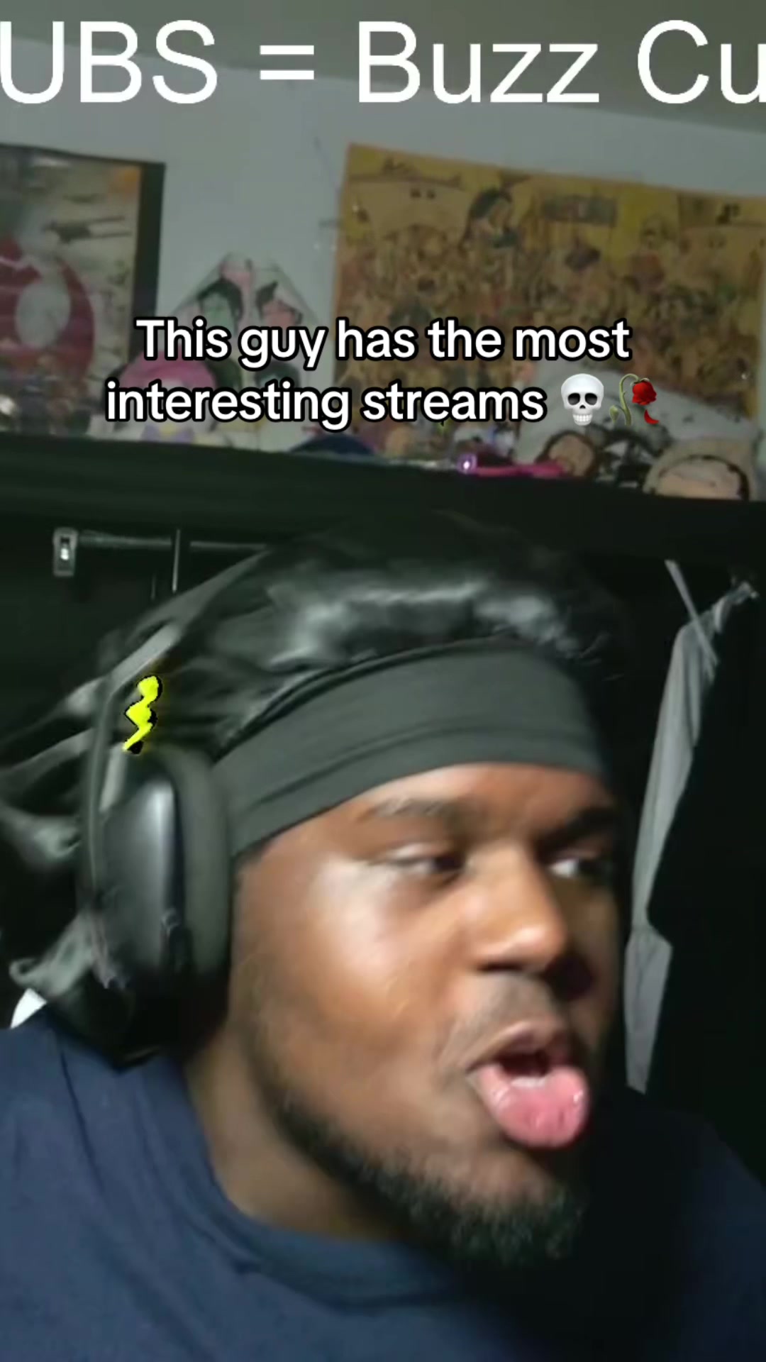 @Maxielol Clips